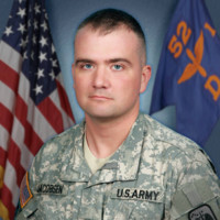 Jared Jacobsen