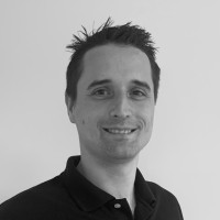 Casper Edemann-Nielsen