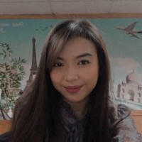 Ni Putu Chandra Adnyani