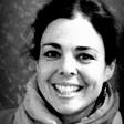 Silvia Papp