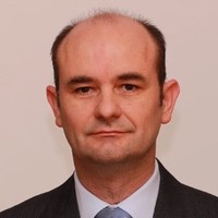 Nikola Varga