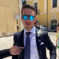 Erminio Venditto