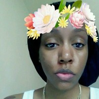 Danyetta Johnson