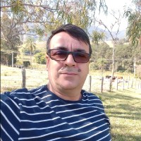 Vanderley Rodrigues