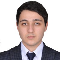 Osman Kılıç