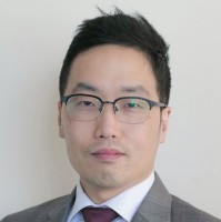 Ian Yoon