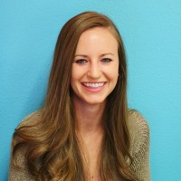 Meghan Hernandez