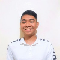 Mc. Leonard A. Ledda