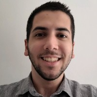 Gabriel Scudeler Gobbo