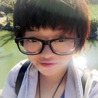 Wang Dan