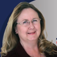 Helen Dietrich