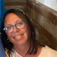 Sherry Tillman