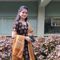Trupti Jadhav