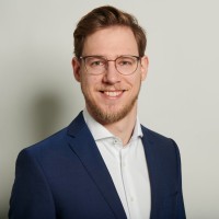 Manuel Oberhänsli