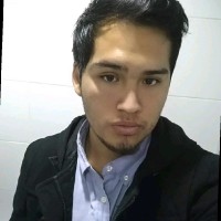 Juan Martínez