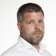 Arild Myrland