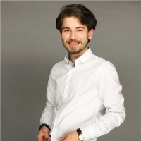 Anıl Kaltalıoğlu