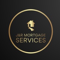 J R Mortgage Services