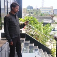 Umakant Gautam