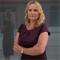 Věra Kurková