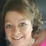 Melissa Akin-Reynolds