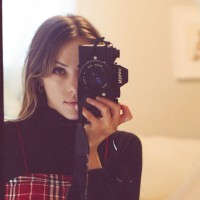 Dani Hobson