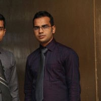 Mizanur Rahman