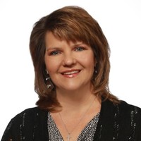 Pam Poteete
