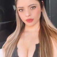 Lesly Sepulveda