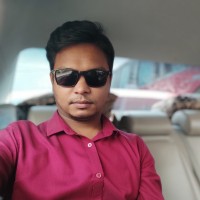 MD. SHAHIDULLAH