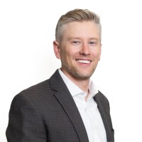 Austin Fisher