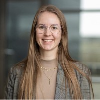Ditte Maagaard Lorentzen