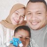 Rifki Yansyah