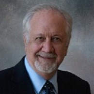 Richard Richter