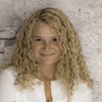 Lisette Kleppe