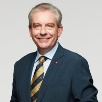Luca Fontana