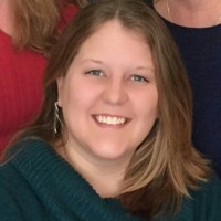 Brittany Hollingsworth
