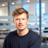 Mikkel Oliver Stubgaard