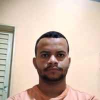 Alex Ribeiro Da Costa