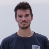 Dávid Szépvölgyi