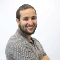 Kauê Silva