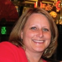 Cheryl Simpson