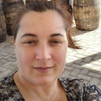 Vickie C