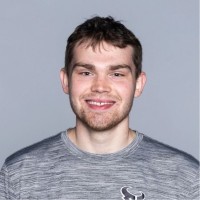 Adam Cheleen