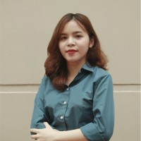 Thao Hoang