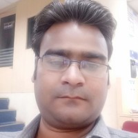 Dharmendra Namdeo