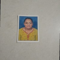 Patel Vidhi