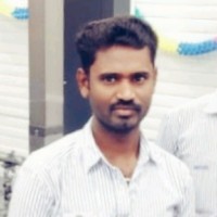 Venkatesan Annamalai