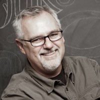 Lance Howerton