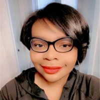 Aaliyah Phillips